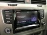 USED 2014 64 VOLKSWAGEN GOLF 1.6 MATCH TDI BLUEMOTION TECHNOLOGY 5d 103 BHP Match Ed, DAB, B-Tooth, Cruise