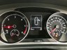 USED 2014 64 VOLKSWAGEN GOLF 1.6 MATCH TDI BLUEMOTION TECHNOLOGY 5d 103 BHP Match Ed, DAB, B-Tooth, Cruise