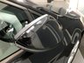 USED 2014 64 VOLKSWAGEN GOLF 1.6 MATCH TDI BLUEMOTION TECHNOLOGY 5d 103 BHP Match Ed, DAB, B-Tooth, Cruise