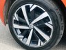 USED 2018 VOLKSWAGEN POLO 1.0 SE TSI 5d 94 BHP NU68WWH * SAT NAV * SPORT SEATS