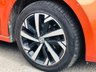 USED 2018 VOLKSWAGEN POLO 1.0 SE TSI 5d 94 BHP NU68WWH * SAT NAV * SPORT SEATS