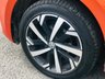 USED 2018 VOLKSWAGEN POLO 1.0 SE TSI 5d 94 BHP NU68WWH * SAT NAV * SPORT SEATS