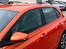 USED 2018 VOLKSWAGEN POLO 1.0 SE TSI 5d 94 BHP NU68WWH * SAT NAV * SPORT SEATS