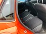 USED 2018 VOLKSWAGEN POLO 1.0 SE TSI 5d 94 BHP NU68WWH * SAT NAV * SPORT SEATS