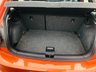 USED 2018 VOLKSWAGEN POLO 1.0 SE TSI 5d 94 BHP NU68WWH * SAT NAV * SPORT SEATS