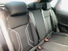 USED 2018 VOLKSWAGEN POLO 1.0 SE TSI 5d 94 BHP NU68WWH * SAT NAV * SPORT SEATS