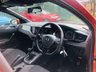 USED 2018 VOLKSWAGEN POLO 1.0 SE TSI 5d 94 BHP NU68WWH * SAT NAV * SPORT SEATS