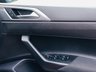 USED 2018 VOLKSWAGEN POLO 1.0 SE TSI 5d 94 BHP NU68WWH * SAT NAV * SPORT SEATS