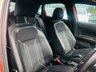 USED 2018 VOLKSWAGEN POLO 1.0 SE TSI 5d 94 BHP NU68WWH * SAT NAV * SPORT SEATS