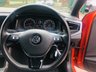 USED 2018 VOLKSWAGEN POLO 1.0 SE TSI 5d 94 BHP NU68WWH * SAT NAV * SPORT SEATS