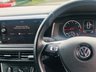 USED 2018 VOLKSWAGEN POLO 1.0 SE TSI 5d 94 BHP NU68WWH * SAT NAV * SPORT SEATS