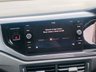 USED 2018 VOLKSWAGEN POLO 1.0 SE TSI 5d 94 BHP NU68WWH * SAT NAV * SPORT SEATS