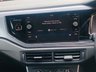 USED 2018 VOLKSWAGEN POLO 1.0 SE TSI 5d 94 BHP NU68WWH * SAT NAV * SPORT SEATS