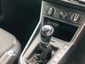 USED 2018 VOLKSWAGEN POLO 1.0 SE TSI 5d 94 BHP NU68WWH * SAT NAV * SPORT SEATS