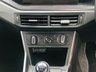USED 2018 VOLKSWAGEN POLO 1.0 SE TSI 5d 94 BHP NU68WWH * SAT NAV * SPORT SEATS