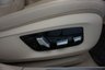USED 2017 67 BMW 7 SERIES 3.0 740D XDRIVE EXCLUSIVE 4d AUTO-1 PRIVATE OWNER-ONLY 4000 MILES-SOPHISTO GREY METALLIC-COMFORT ACCESS-SOFT CLOSE DOORS-REVERSE CAMERA-COMFORT SEATS-FRONT AND REAR-FINE WOOD INTERIOR TRIM-HEATED FORNT AND REAR SEATS-CANBERRA BEIGE NAPPA LEATHER-MASSAGE FRONT SEATS-ADAPTIVE LED HEADLIGHTS-SURROUND VIEW CAMERA-PROFESSIONAL NAVIGATION-BMW GESTURE CONTROL-BLUETOOTH-CRUISE CONTROL-PARKING SENSORS-DAB RADIO-CLIMATE CONTROL-JUST BEEN SERVICED AT BMW  