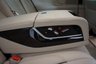 USED 2017 67 BMW 7 SERIES 3.0 740D XDRIVE EXCLUSIVE 4d AUTO-1 PRIVATE OWNER-ONLY 4000 MILES-SOPHISTO GREY METALLIC-COMFORT ACCESS-SOFT CLOSE DOORS-REVERSE CAMERA-COMFORT SEATS-FRONT AND REAR-FINE WOOD INTERIOR TRIM-HEATED FORNT AND REAR SEATS-CANBERRA BEIGE NAPPA LEATHER-MASSAGE FRONT SEATS-ADAPTIVE LED HEADLIGHTS-SURROUND VIEW CAMERA-PROFESSIONAL NAVIGATION-BMW GESTURE CONTROL-BLUETOOTH-CRUISE CONTROL-PARKING SENSORS-DAB RADIO-CLIMATE CONTROL-JUST BEEN SERVICED AT BMW  
