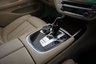 USED 2017 67 BMW 7 SERIES 3.0 740D XDRIVE EXCLUSIVE 4d AUTO-1 PRIVATE OWNER-ONLY 4000 MILES-SOPHISTO GREY METALLIC-COMFORT ACCESS-SOFT CLOSE DOORS-REVERSE CAMERA-COMFORT SEATS-FRONT AND REAR-FINE WOOD INTERIOR TRIM-HEATED FORNT AND REAR SEATS-CANBERRA BEIGE NAPPA LEATHER-MASSAGE FRONT SEATS-ADAPTIVE LED HEADLIGHTS-SURROUND VIEW CAMERA-PROFESSIONAL NAVIGATION-BMW GESTURE CONTROL-BLUETOOTH-CRUISE CONTROL-PARKING SENSORS-DAB RADIO-CLIMATE CONTROL-JUST BEEN SERVICED AT BMW  