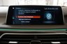 USED 2017 67 BMW 7 SERIES 3.0 740D XDRIVE EXCLUSIVE 4d AUTO-1 PRIVATE OWNER-ONLY 4000 MILES-SOPHISTO GREY METALLIC-COMFORT ACCESS-SOFT CLOSE DOORS-REVERSE CAMERA-COMFORT SEATS-FRONT AND REAR-FINE WOOD INTERIOR TRIM-HEATED FORNT AND REAR SEATS-CANBERRA BEIGE NAPPA LEATHER-MASSAGE FRONT SEATS-ADAPTIVE LED HEADLIGHTS-SURROUND VIEW CAMERA-PROFESSIONAL NAVIGATION-BMW GESTURE CONTROL-BLUETOOTH-CRUISE CONTROL-PARKING SENSORS-DAB RADIO-CLIMATE CONTROL-JUST BEEN SERVICED AT BMW  