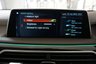 USED 2017 67 BMW 7 SERIES 3.0 740D XDRIVE EXCLUSIVE 4d AUTO-1 PRIVATE OWNER-ONLY 4000 MILES-SOPHISTO GREY METALLIC-COMFORT ACCESS-SOFT CLOSE DOORS-REVERSE CAMERA-COMFORT SEATS-FRONT AND REAR-FINE WOOD INTERIOR TRIM-HEATED FORNT AND REAR SEATS-CANBERRA BEIGE NAPPA LEATHER-MASSAGE FRONT SEATS-ADAPTIVE LED HEADLIGHTS-SURROUND VIEW CAMERA-PROFESSIONAL NAVIGATION-BMW GESTURE CONTROL-BLUETOOTH-CRUISE CONTROL-PARKING SENSORS-DAB RADIO-CLIMATE CONTROL-JUST BEEN SERVICED AT BMW  