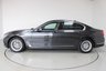 USED 2017 67 BMW 7 SERIES 3.0 740D XDRIVE EXCLUSIVE 4d AUTO-1 PRIVATE OWNER-ONLY 4000 MILES-SOPHISTO GREY METALLIC-COMFORT ACCESS-SOFT CLOSE DOORS-REVERSE CAMERA-COMFORT SEATS-FRONT AND REAR-FINE WOOD INTERIOR TRIM-HEATED FORNT AND REAR SEATS-CANBERRA BEIGE NAPPA LEATHER-MASSAGE FRONT SEATS-ADAPTIVE LED HEADLIGHTS-SURROUND VIEW CAMERA-PROFESSIONAL NAVIGATION-BMW GESTURE CONTROL-BLUETOOTH-CRUISE CONTROL-PARKING SENSORS-DAB RADIO-CLIMATE CONTROL-JUST BEEN SERVICED AT BMW  