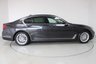 USED 2017 67 BMW 7 SERIES 3.0 740D XDRIVE EXCLUSIVE 4d AUTO-1 PRIVATE OWNER-ONLY 4000 MILES-SOPHISTO GREY METALLIC-COMFORT ACCESS-SOFT CLOSE DOORS-REVERSE CAMERA-COMFORT SEATS-FRONT AND REAR-FINE WOOD INTERIOR TRIM-HEATED FORNT AND REAR SEATS-CANBERRA BEIGE NAPPA LEATHER-MASSAGE FRONT SEATS-ADAPTIVE LED HEADLIGHTS-SURROUND VIEW CAMERA-PROFESSIONAL NAVIGATION-BMW GESTURE CONTROL-BLUETOOTH-CRUISE CONTROL-PARKING SENSORS-DAB RADIO-CLIMATE CONTROL-JUST BEEN SERVICED AT BMW  