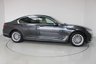USED 2017 67 BMW 7 SERIES 3.0 740D XDRIVE EXCLUSIVE 4d AUTO-1 PRIVATE OWNER-ONLY 4000 MILES-SOPHISTO GREY METALLIC-COMFORT ACCESS-SOFT CLOSE DOORS-REVERSE CAMERA-COMFORT SEATS-FRONT AND REAR-FINE WOOD INTERIOR TRIM-HEATED FORNT AND REAR SEATS-CANBERRA BEIGE NAPPA LEATHER-MASSAGE FRONT SEATS-ADAPTIVE LED HEADLIGHTS-SURROUND VIEW CAMERA-PROFESSIONAL NAVIGATION-BMW GESTURE CONTROL-BLUETOOTH-CRUISE CONTROL-PARKING SENSORS-DAB RADIO-CLIMATE CONTROL-JUST BEEN SERVICED AT BMW  