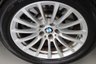 USED 2017 67 BMW 7 SERIES 3.0 740D XDRIVE EXCLUSIVE 4d AUTO-1 PRIVATE OWNER-ONLY 4000 MILES-SOPHISTO GREY METALLIC-COMFORT ACCESS-SOFT CLOSE DOORS-REVERSE CAMERA-COMFORT SEATS-FRONT AND REAR-FINE WOOD INTERIOR TRIM-HEATED FORNT AND REAR SEATS-CANBERRA BEIGE NAPPA LEATHER-MASSAGE FRONT SEATS-ADAPTIVE LED HEADLIGHTS-SURROUND VIEW CAMERA-PROFESSIONAL NAVIGATION-BMW GESTURE CONTROL-BLUETOOTH-CRUISE CONTROL-PARKING SENSORS-DAB RADIO-CLIMATE CONTROL-JUST BEEN SERVICED AT BMW  