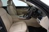 USED 2017 67 BMW 7 SERIES 3.0 740D XDRIVE EXCLUSIVE 4d AUTO-1 PRIVATE OWNER-ONLY 4000 MILES-SOPHISTO GREY METALLIC-COMFORT ACCESS-SOFT CLOSE DOORS-REVERSE CAMERA-COMFORT SEATS-FRONT AND REAR-FINE WOOD INTERIOR TRIM-HEATED FORNT AND REAR SEATS-CANBERRA BEIGE NAPPA LEATHER-MASSAGE FRONT SEATS-ADAPTIVE LED HEADLIGHTS-SURROUND VIEW CAMERA-PROFESSIONAL NAVIGATION-BMW GESTURE CONTROL-BLUETOOTH-CRUISE CONTROL-PARKING SENSORS-DAB RADIO-CLIMATE CONTROL-JUST BEEN SERVICED AT BMW  