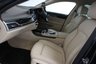 USED 2017 67 BMW 7 SERIES 3.0 740D XDRIVE EXCLUSIVE 4d AUTO-1 PRIVATE OWNER-ONLY 4000 MILES-SOPHISTO GREY METALLIC-COMFORT ACCESS-SOFT CLOSE DOORS-REVERSE CAMERA-COMFORT SEATS-FRONT AND REAR-FINE WOOD INTERIOR TRIM-HEATED FORNT AND REAR SEATS-CANBERRA BEIGE NAPPA LEATHER-MASSAGE FRONT SEATS-ADAPTIVE LED HEADLIGHTS-SURROUND VIEW CAMERA-PROFESSIONAL NAVIGATION-BMW GESTURE CONTROL-BLUETOOTH-CRUISE CONTROL-PARKING SENSORS-DAB RADIO-CLIMATE CONTROL-JUST BEEN SERVICED AT BMW  