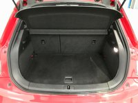 USED 2014 14 AUDI A1 2.0 SPORTBACK TDI S LINE 5d 141 BHP Huge Spec and Low Mileage