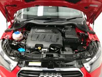 USED 2014 14 AUDI A1 2.0 SPORTBACK TDI S LINE 5d 141 BHP Huge Spec and Low Mileage
