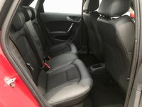 USED 2014 14 AUDI A1 2.0 SPORTBACK TDI S LINE 5d 141 BHP Huge Spec and Low Mileage
