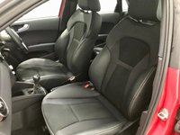 USED 2014 14 AUDI A1 2.0 SPORTBACK TDI S LINE 5d 141 BHP Huge Spec and Low Mileage