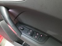USED 2014 14 AUDI A1 2.0 SPORTBACK TDI S LINE 5d 141 BHP Huge Spec and Low Mileage