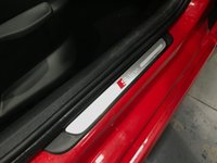 USED 2014 14 AUDI A1 2.0 SPORTBACK TDI S LINE 5d 141 BHP Huge Spec and Low Mileage