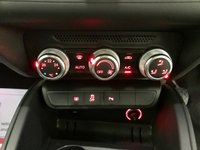 USED 2014 14 AUDI A1 2.0 SPORTBACK TDI S LINE 5d 141 BHP Huge Spec and Low Mileage