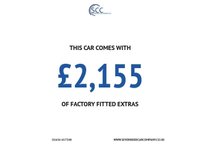 USED 2014 14 AUDI A1 2.0 SPORTBACK TDI S LINE 5d 141 BHP Huge Spec and Low Mileage