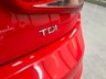 USED 2014 14 AUDI A1 2.0 SPORTBACK TDI S LINE 5d 141 BHP Huge Spec and Low Mileage
