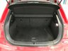 USED 2014 14 AUDI A1 2.0 SPORTBACK TDI S LINE 5d 141 BHP Huge Spec and Low Mileage