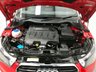 USED 2014 14 AUDI A1 2.0 SPORTBACK TDI S LINE 5d 141 BHP Huge Spec and Low Mileage