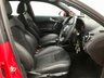 USED 2014 14 AUDI A1 2.0 SPORTBACK TDI S LINE 5d 141 BHP Huge Spec and Low Mileage
