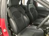 USED 2014 14 AUDI A1 2.0 SPORTBACK TDI S LINE 5d 141 BHP Huge Spec and Low Mileage