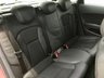 USED 2014 14 AUDI A1 2.0 SPORTBACK TDI S LINE 5d 141 BHP Huge Spec and Low Mileage