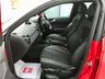 USED 2014 14 AUDI A1 2.0 SPORTBACK TDI S LINE 5d 141 BHP Huge Spec and Low Mileage