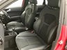 USED 2014 14 AUDI A1 2.0 SPORTBACK TDI S LINE 5d 141 BHP Huge Spec and Low Mileage