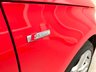 USED 2014 14 AUDI A1 2.0 SPORTBACK TDI S LINE 5d 141 BHP Huge Spec and Low Mileage