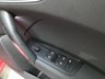 USED 2014 14 AUDI A1 2.0 SPORTBACK TDI S LINE 5d 141 BHP Huge Spec and Low Mileage