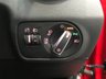 USED 2014 14 AUDI A1 2.0 SPORTBACK TDI S LINE 5d 141 BHP Huge Spec and Low Mileage