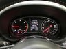 USED 2014 14 AUDI A1 2.0 SPORTBACK TDI S LINE 5d 141 BHP Huge Spec and Low Mileage